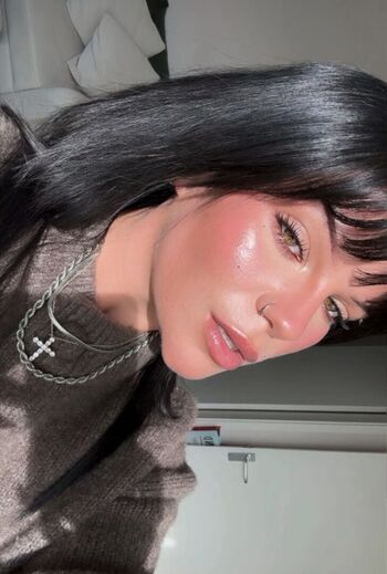 🔥 Behindclosedmorgs leaked private photo uncensored full