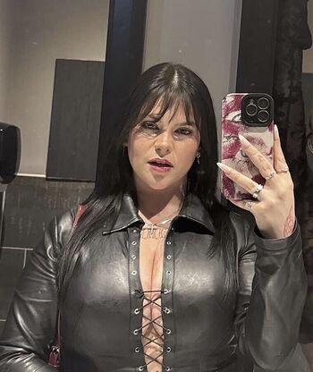 🔥 Behindclosedmorgs leaked private photo uncensored full