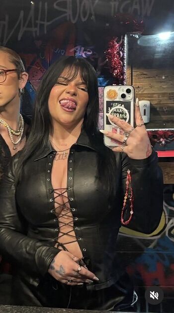 🔥 Behindclosedmorgs leaked private photo uncensored full
