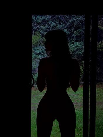 🔥 Beke cosplay page leaked private photo uncensored full