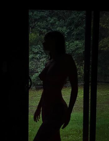 🔥 Beke cosplay page leaked private photo uncensored full