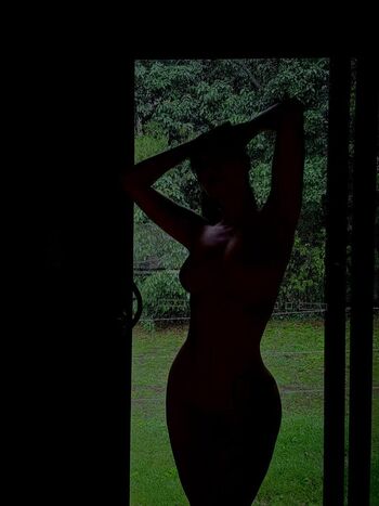🔥 Bekejacoba page leaked private photo uncensored full