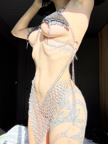 🔥 Bekejacoba page leaked private photo uncensored full
