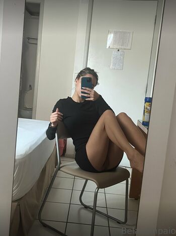🔥 Bela sampaio page leaked private photo uncensored full