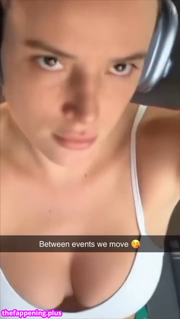 🔥 Page/ leaked private photo uncensored full