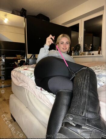 🔥 Bellablondofficial page leaked private photo uncensored full