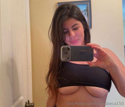 🔥 Bellalis leaked private photo uncensored full