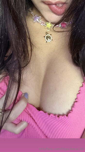 🔥 Bellalis leaked private photo uncensored full