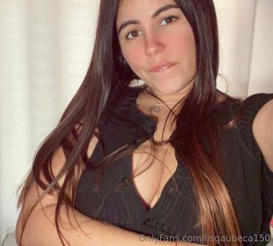 🔥 Bellalis leaked private photo uncensored full
