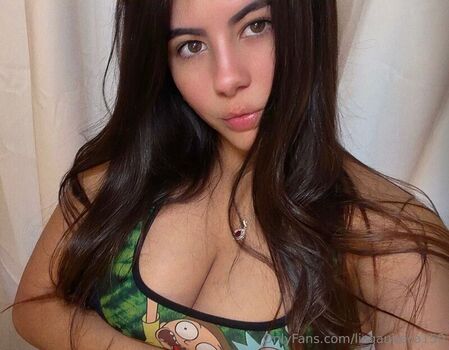🔥 Bellalis leaked private photo uncensored full