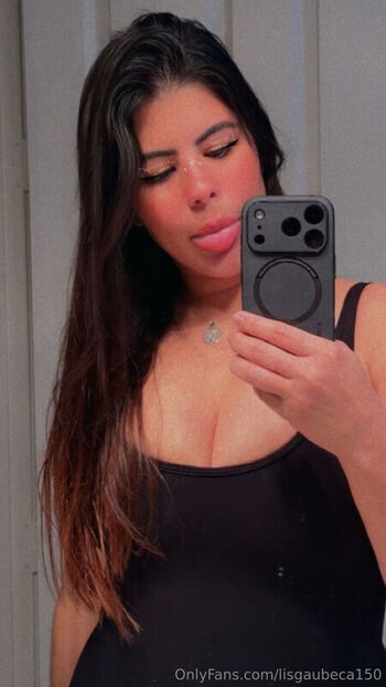 🔥 Bellalis leaked private photo uncensored full