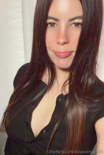 🔥 Bellalis leaked private photo uncensored full