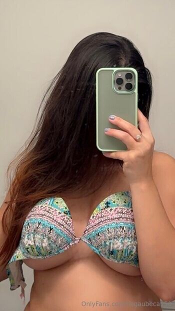 🔥 Bellalis leaked private photo uncensored full