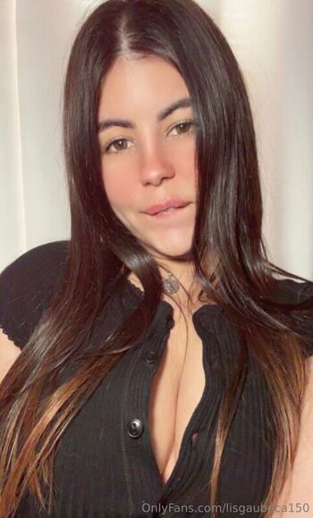 🔥 Bellalis leaked private photo uncensored full