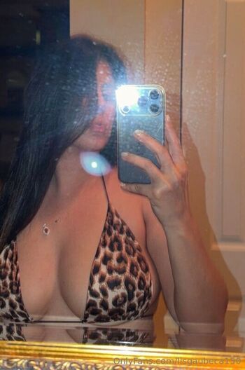 🔥 Bellalis leaked private photo uncensored full