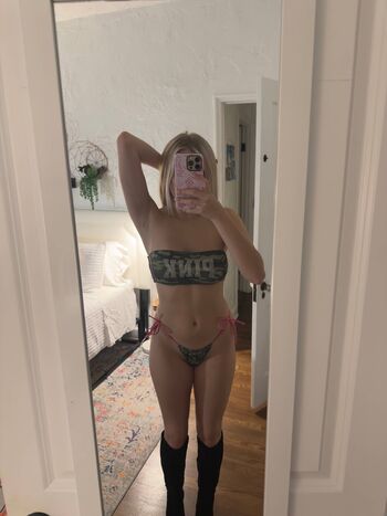🔥 Bellalyn basque leaked private photo uncensored full