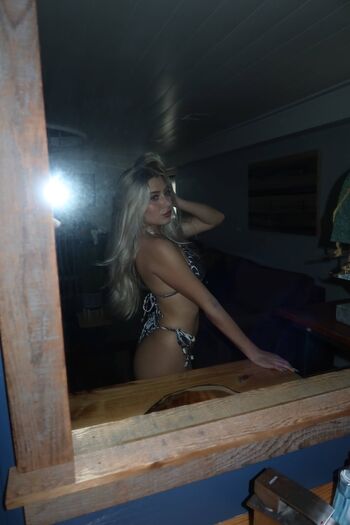 🔥 Bellalyn basque leaked private photo uncensored full