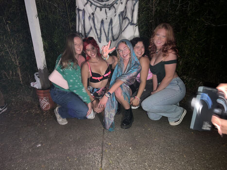 🔥 Bells david leaked private photo uncensored full
