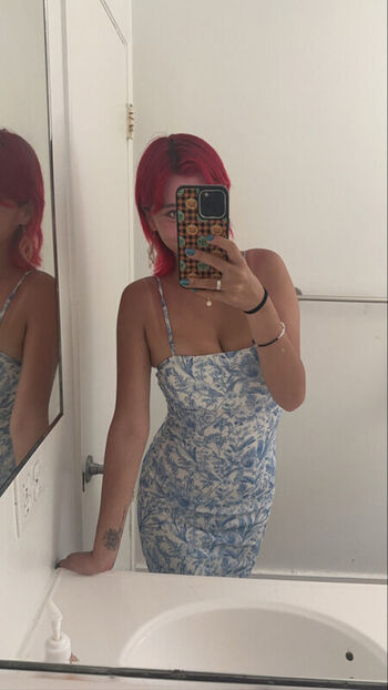 🔥 Bells david leaked private photo uncensored full