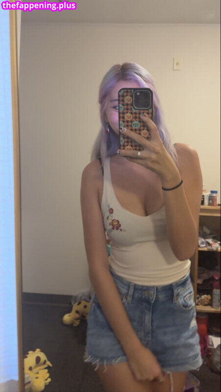 🔥 Page/ leaked private photo uncensored full