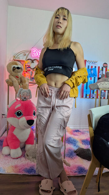 🔥 Bessy q page leaked private photo uncensored full