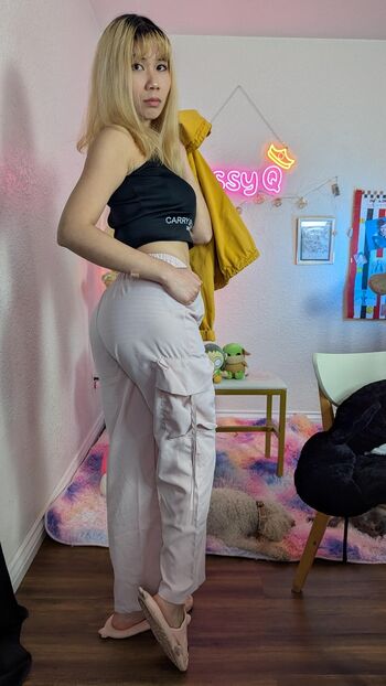 🔥 Bessy q page leaked private photo uncensored full