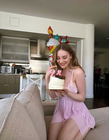 🔥 Beth lily  page leaked private photo uncensored full