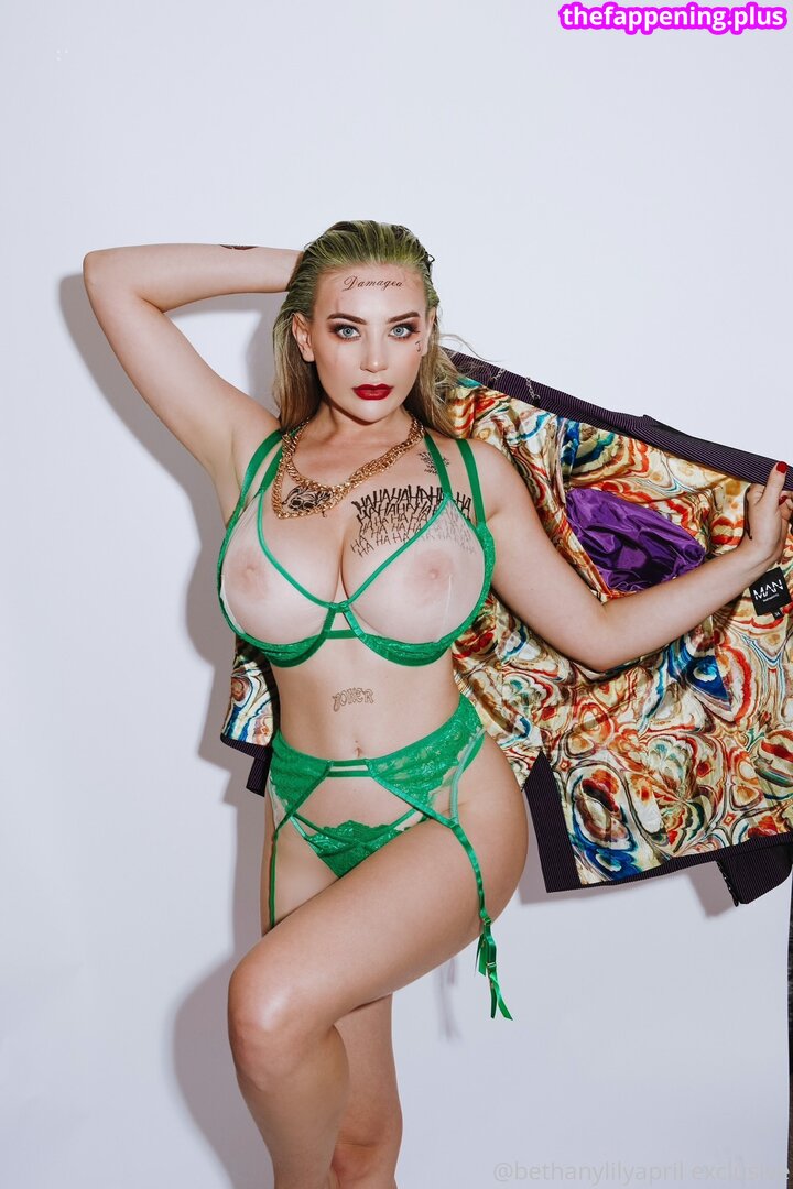 🔥 Page/ leaked private photo uncensored full