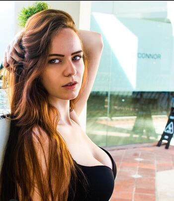 🔥 Bethany joy leaked private photo uncensored full