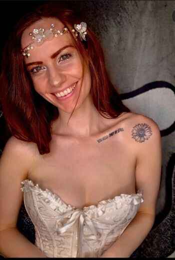 🔥 Bethany joy leaked private photo uncensored full