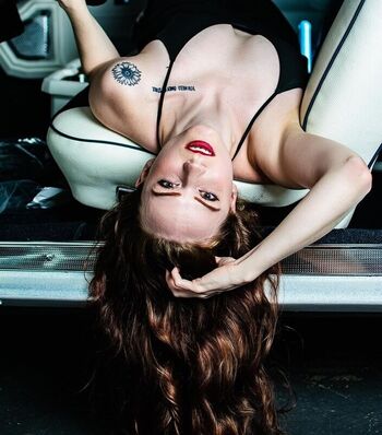 🔥 Bethany joy leaked private photo uncensored full
