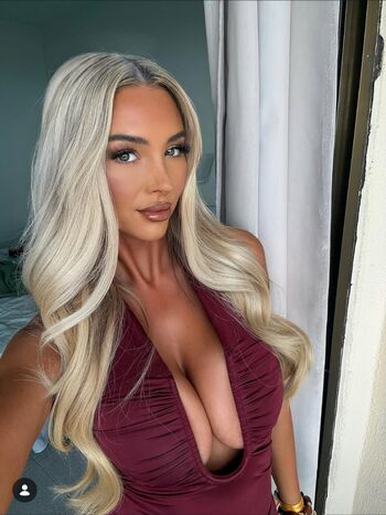 🔥 Bethyycm page leaked private photo uncensored full