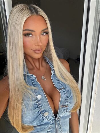 🔥 Bethyycm page leaked private photo uncensored full