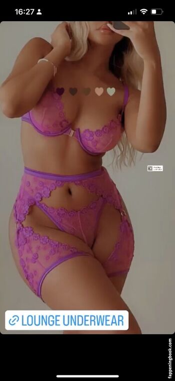 🔥 Bethyycm page leaked private photo uncensored full