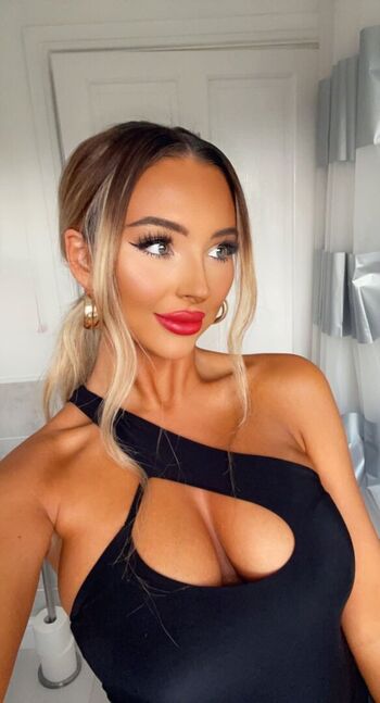 🔥 Bethyycm page leaked private photo uncensored full