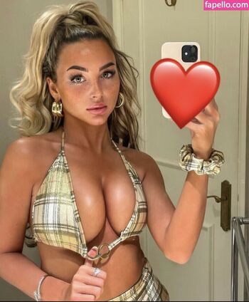 🔥 Bethyycm page leaked private photo uncensored full