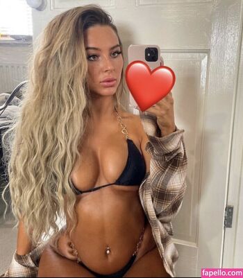 🔥 Bethyycm leaked private photo uncensored full