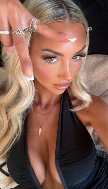 🔥 Bethyycm leaked private photo uncensored full