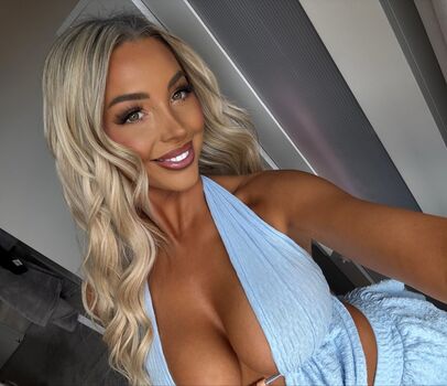 🔥 Bethyycm leaked private photo uncensored full