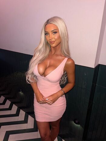 🔥 Bethyycm leaked private photo uncensored full