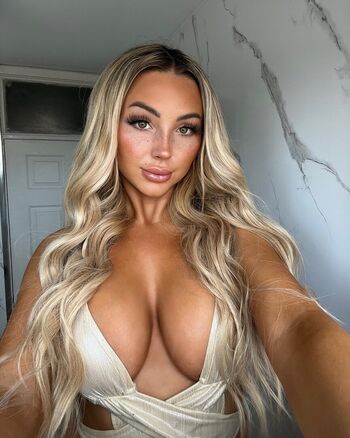 🔥 Bethyycm leaked private photo uncensored full