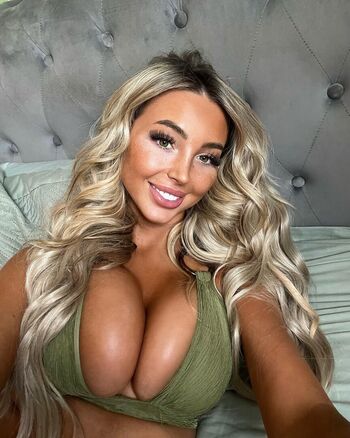 🔥 Bethyycm leaked private photo uncensored full
