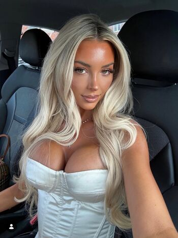 🔥 Bethyycm leaked private photo uncensored full