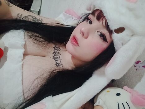 🔥 Bia kimii leaked private photo uncensored full