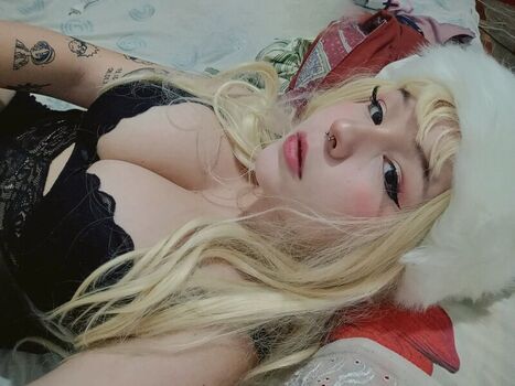 🔥 Bia kimii leaked private photo uncensored full