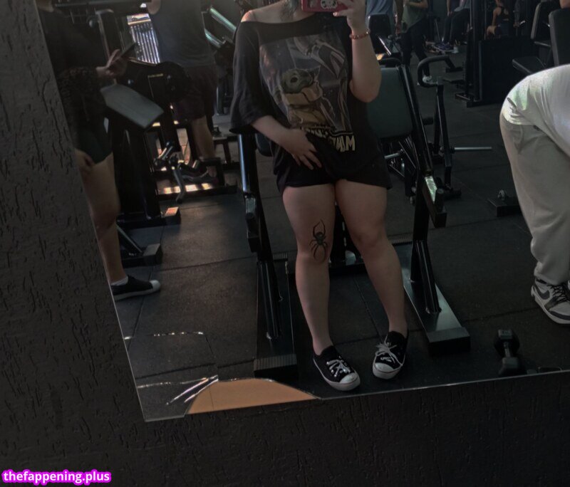 🔥 Page/ leaked private photo uncensored full
