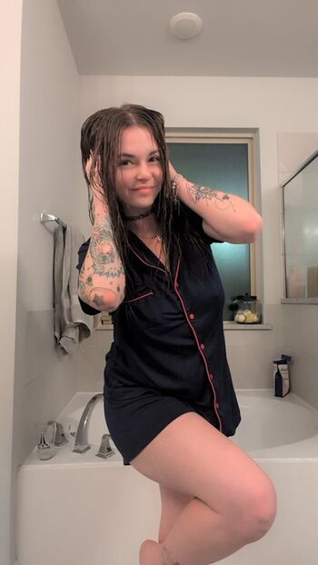 🔥 Bibbidibobiboo leaked private photo uncensored full