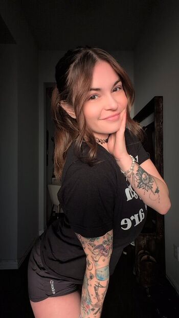 🔥 Bibbidibobiboo leaked private photo uncensored full