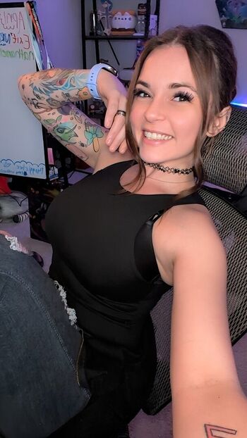 🔥 Bibbidibobiboo leaked private photo uncensored full