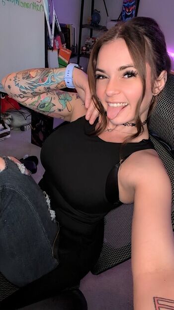 🔥 Bibbidibobiboo leaked private photo uncensored full